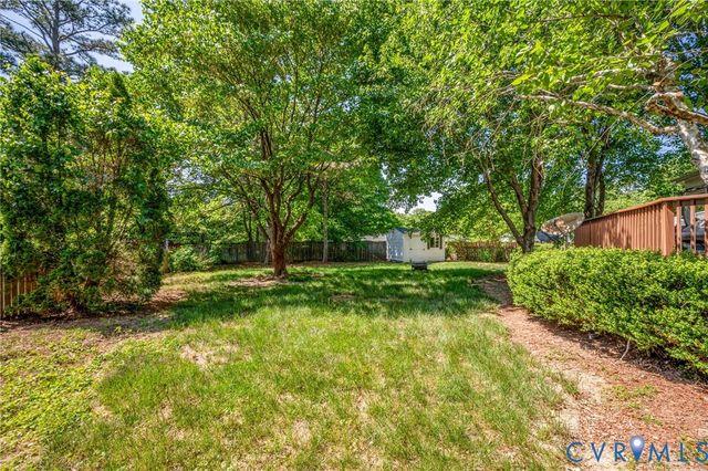 10937 Brunson Way, Glen Allen, VA 23060