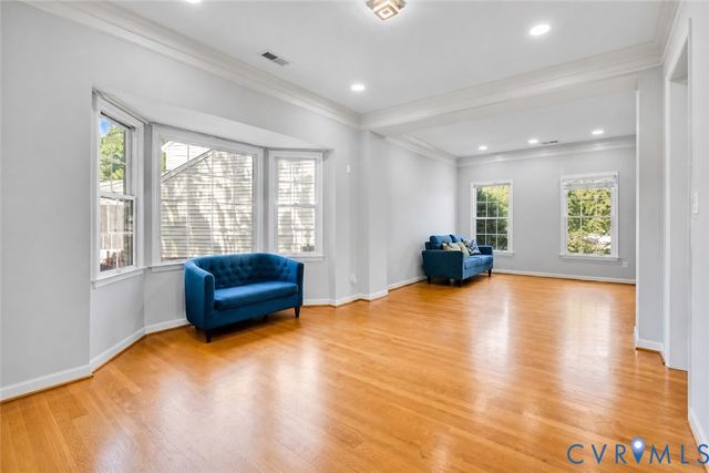 10937 Brunson Way, Glen Allen, VA 23060