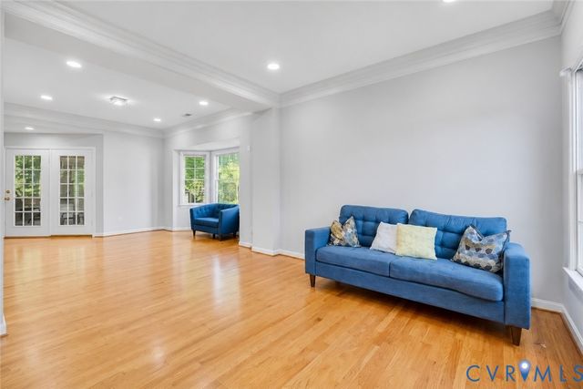 10937 Brunson Way, Glen Allen, VA 23060