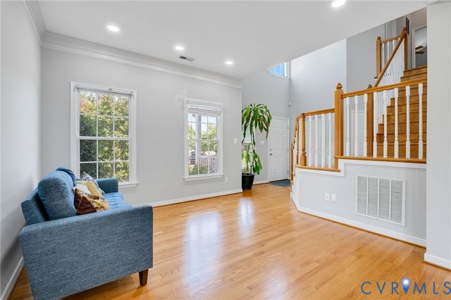 10937 Brunson Way, Glen Allen, VA 23060
