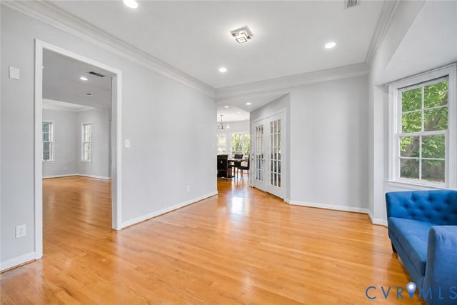 10937 Brunson Way, Glen Allen, VA 23060