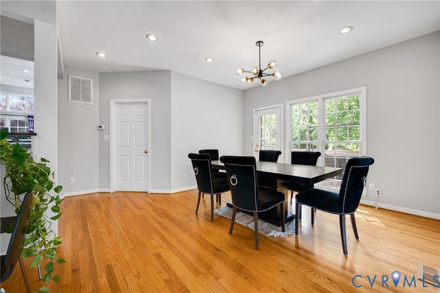 10937 Brunson Way, Glen Allen, VA 23060
