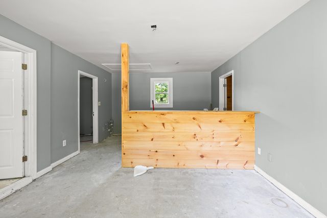 1432 Happy Valley Road, Rossville, GA 30741