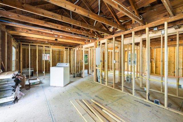 1432 Happy Valley Road, Rossville, GA 30741