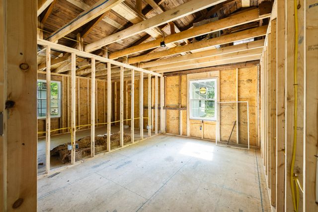 1432 Happy Valley Road, Rossville, GA 30741