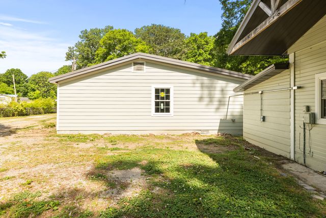 1432 Happy Valley Road, Rossville, GA 30741