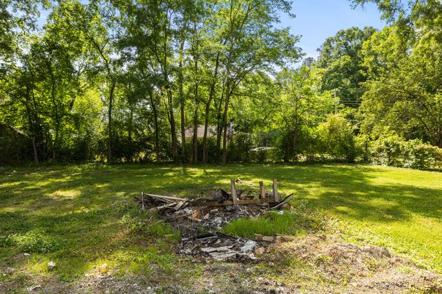 1432 Happy Valley Road, Rossville, GA 30741