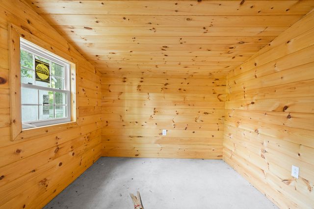 1432 Happy Valley Road, Rossville, GA 30741