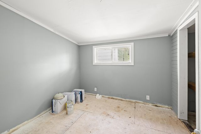 1432 Happy Valley Road, Rossville, GA 30741