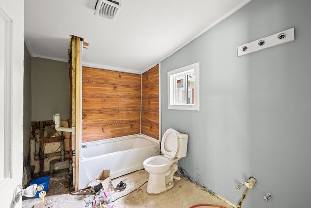1432 Happy Valley Road, Rossville, GA 30741