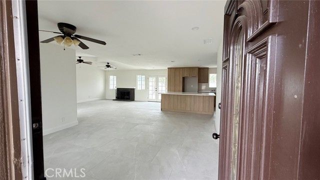 5895 Snowgrass, Jurupa Valley, CA 92509