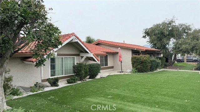 5895 Snowgrass, Jurupa Valley, CA 92509