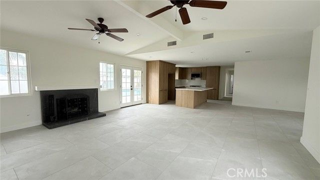 5895 Snowgrass, Jurupa Valley, CA 92509