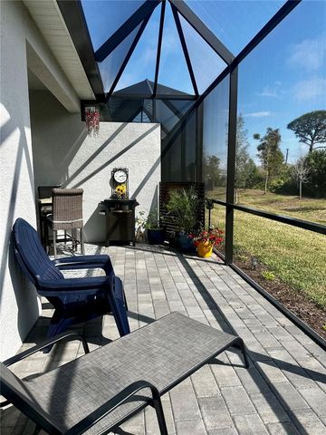 8727 SEASALT LOOP, Englewood, FL 34224