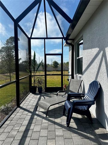 8727 SEASALT LOOP, Englewood, FL 34224