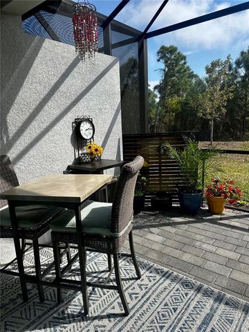 8727 SEASALT LOOP, Englewood, FL 34224