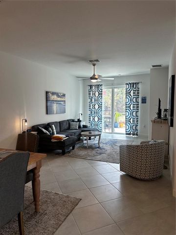 8727 SEASALT LOOP, Englewood, FL 34224