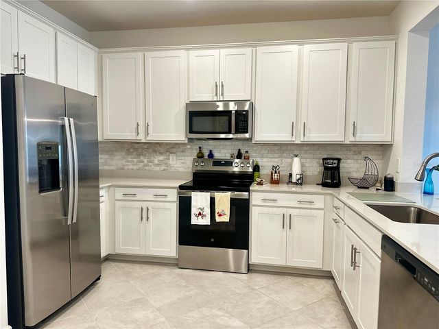 8727 SEASALT LOOP, Englewood, FL 34224