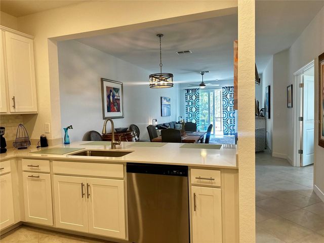 8727 SEASALT LOOP, Englewood, FL 34224