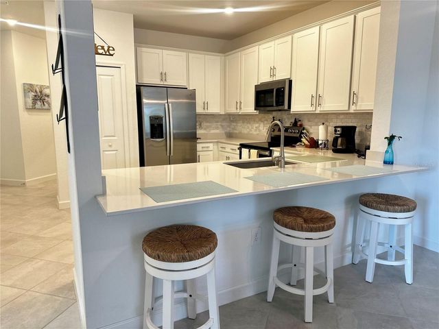 8727 SEASALT LOOP, Englewood, FL 34224