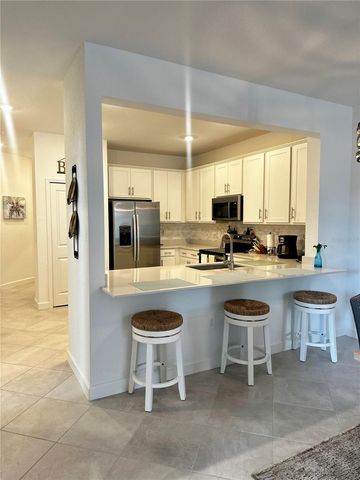 8727 SEASALT LOOP, Englewood, FL 34224