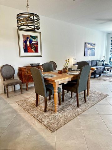 8727 SEASALT LOOP, Englewood, FL 34224