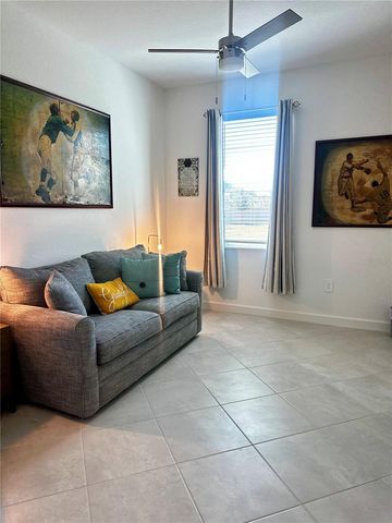 8727 SEASALT LOOP, Englewood, FL 34224