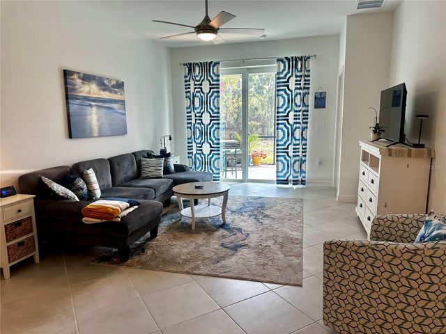 8727 SEASALT LOOP, Englewood, FL 34224