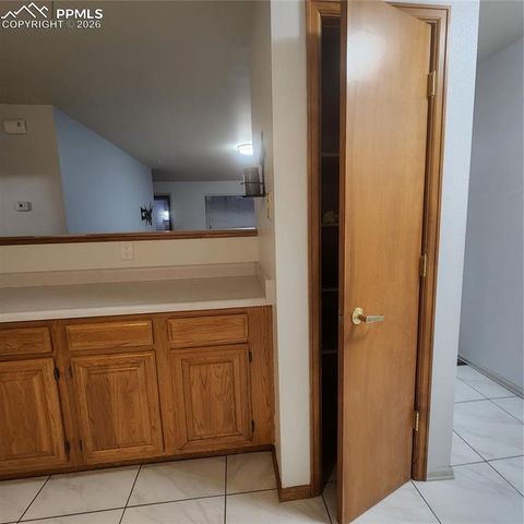 1014 Lutheran Way, Colorado Springs, CO 80915