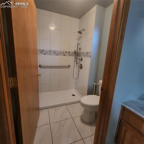 1014 Lutheran Way, Colorado Springs, CO 80915