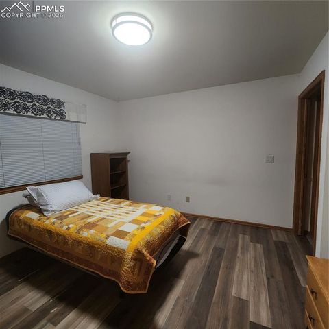 1014 Lutheran Way, Colorado Springs, CO 80915