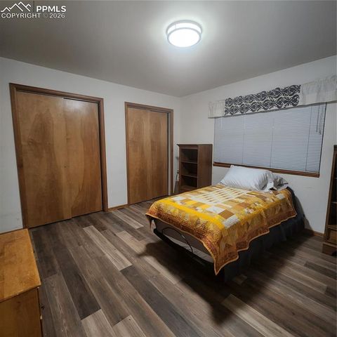 1014 Lutheran Way, Colorado Springs, CO 80915