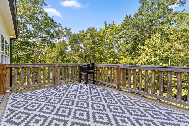 3367 Northrop Street, Lupton City, TN 37351
