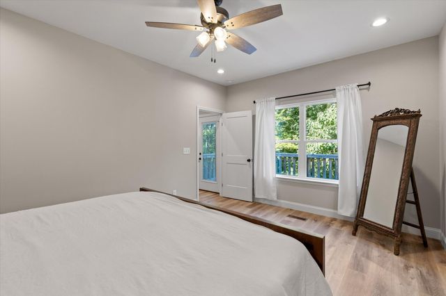 3367 Northrop Street, Lupton City, TN 37351