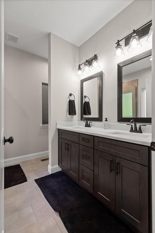 3367 Northrop Street, Lupton City, TN 37351