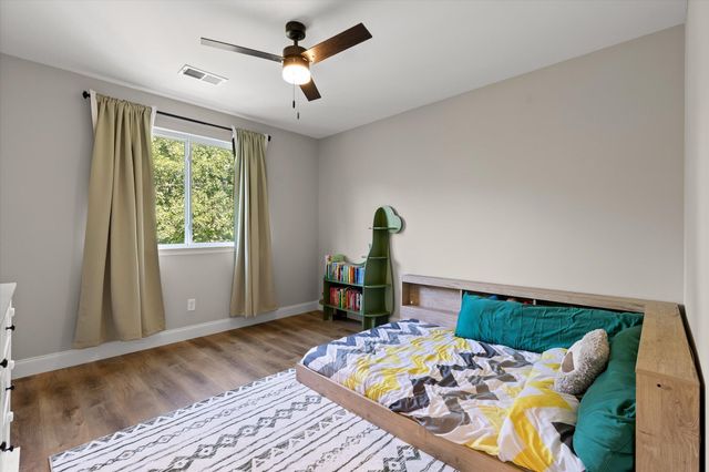 3367 Northrop Street, Lupton City, TN 37351