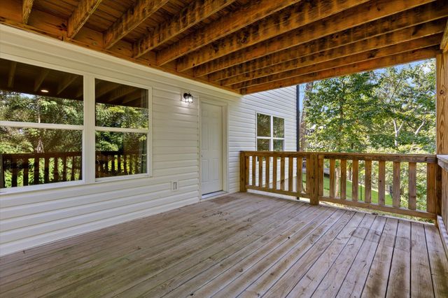 3367 Northrop Street, Lupton City, TN 37351