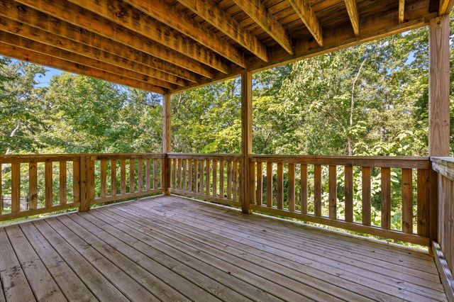 3367 Northrop Street, Lupton City, TN 37351