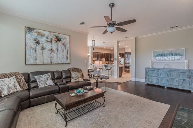 3240 Paddock Circle, Flower Mound, TX 75022