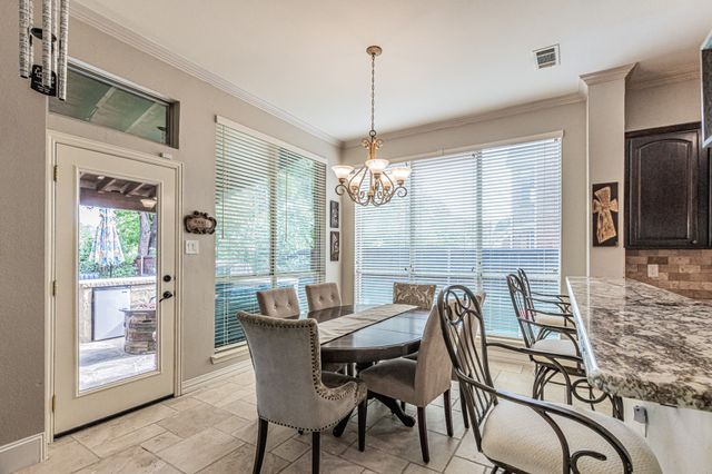 3240 Paddock Circle, Flower Mound, TX 75022