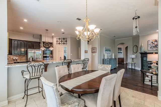 3240 Paddock Circle, Flower Mound, TX 75022