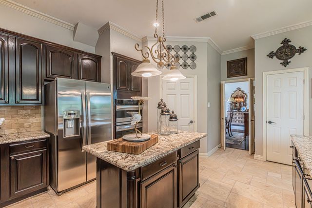 3240 Paddock Circle, Flower Mound, TX 75022