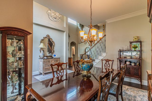 3240 Paddock Circle, Flower Mound, TX 75022