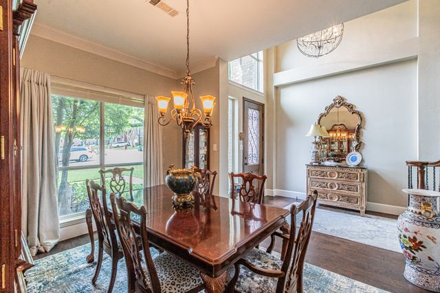 3240 Paddock Circle, Flower Mound, TX 75022