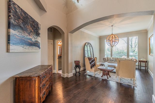 3240 Paddock Circle, Flower Mound, TX 75022