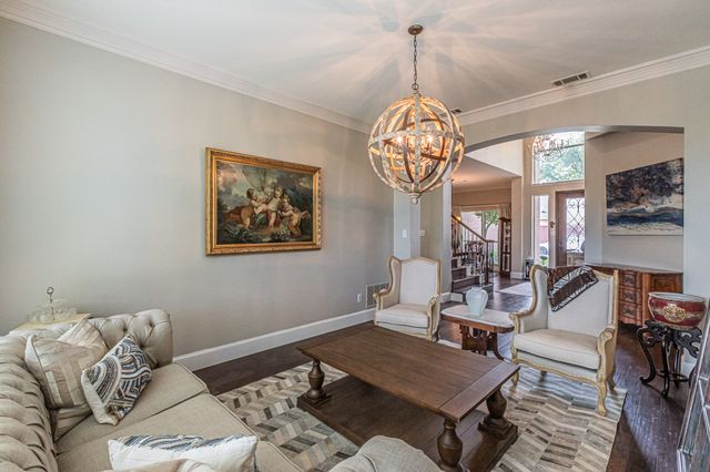 3240 Paddock Circle, Flower Mound, TX 75022