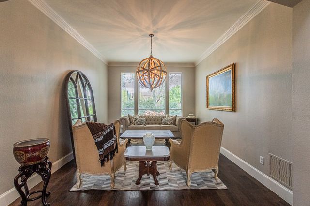 3240 Paddock Circle, Flower Mound, TX 75022