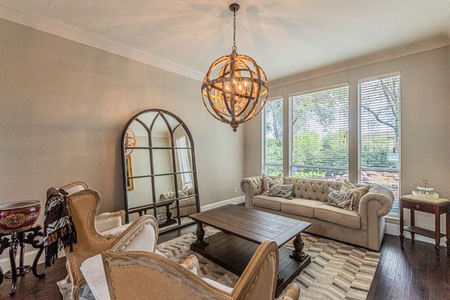 3240 Paddock Circle, Flower Mound, TX 75022