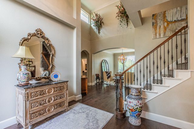 3240 Paddock Circle, Flower Mound, TX 75022