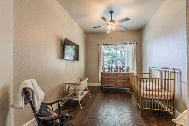 3240 Paddock Circle, Flower Mound, TX 75022